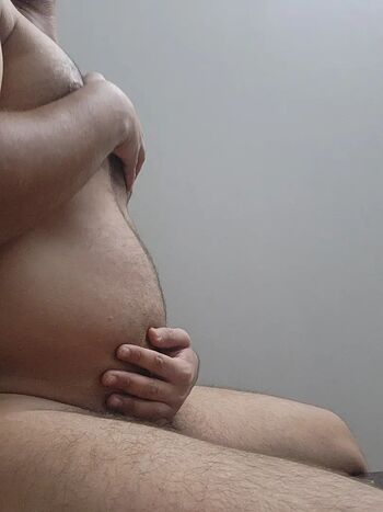 Full leaked Priya sahi private photo