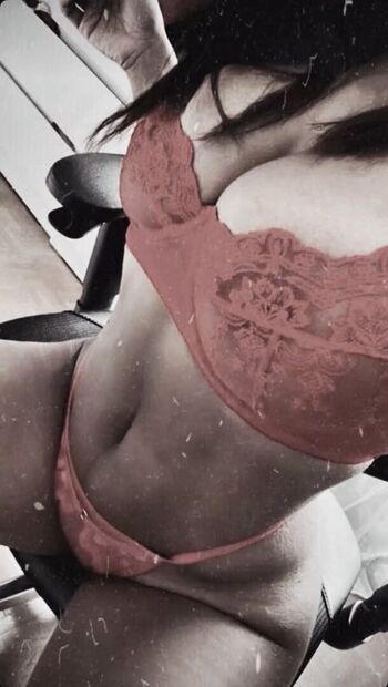 Full leaked Priya sethi private photo