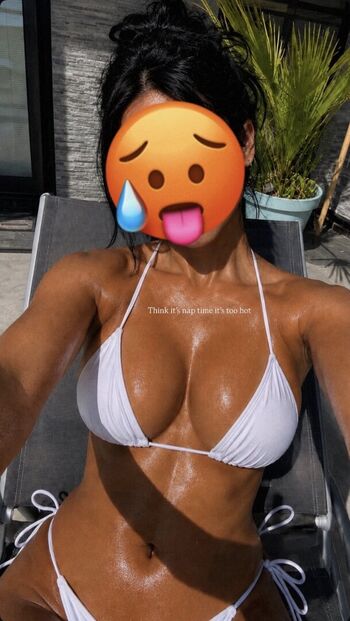 Full leaked Priya sethi private photo