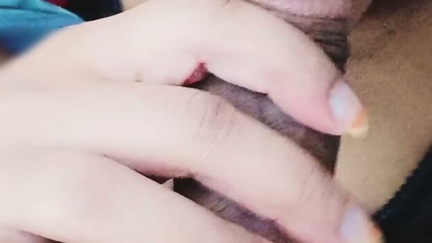 Full leaked Priya sharma private onlyfans photo