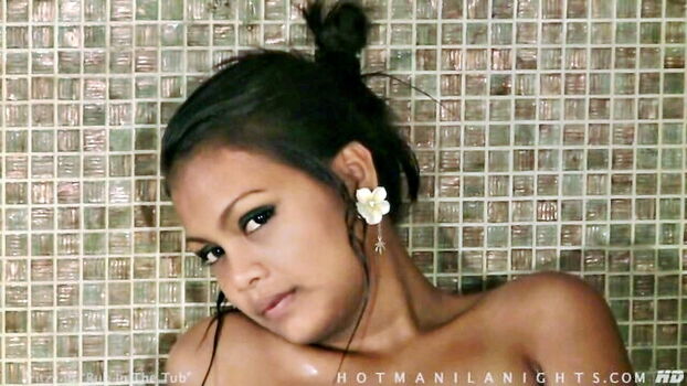 Full leaked Priya sharma private onlyfans photo