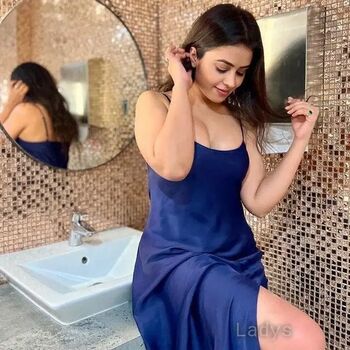 Full leaked Priya sharma private onlyfans photo