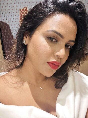 Full leaked Priyablr private onlyfans photo