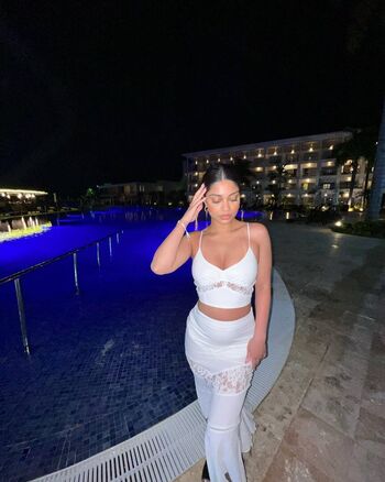 Full leaked Priyanka ares private photo