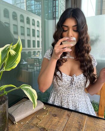 Full leaked Priyanka ares private photo