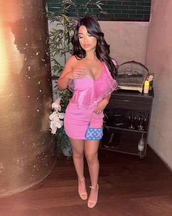 Full leaked Priyanka ares private photo