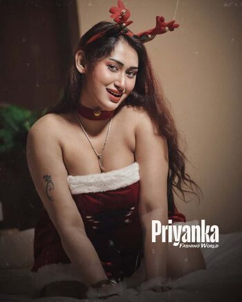 Full leaked Priyanka barnitta private onlyfans photo