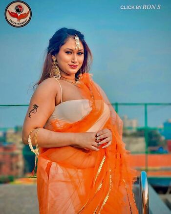 Full leaked Priyanka barnitta private onlyfans photo