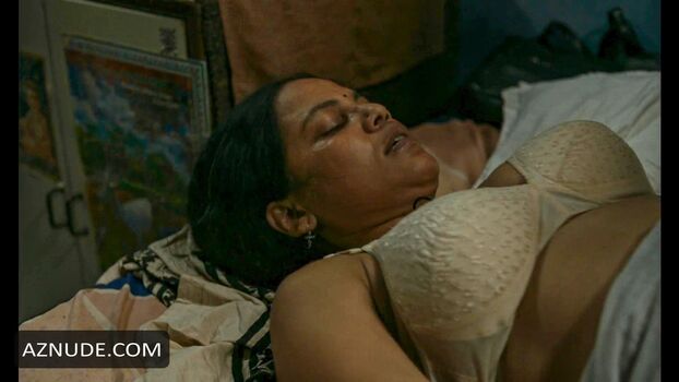 Full leaked Priyanka bose private photo