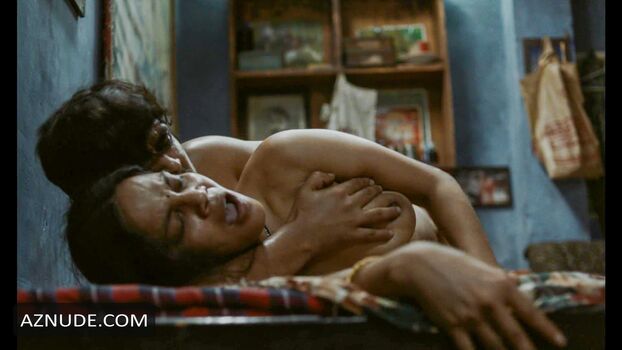 Full leaked Priyanka bose private photo
