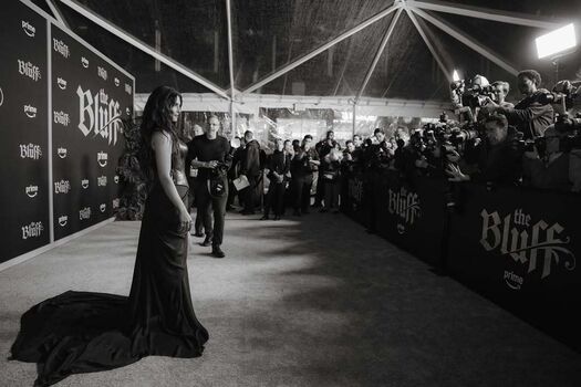 Full leaked Priyanka chopra page private onlyfans photo