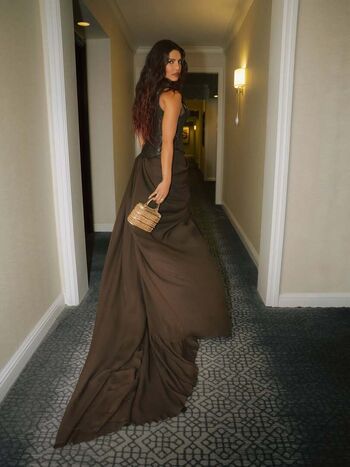 Full leaked Priyanka chopra page private onlyfans photo