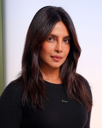 Full leaked Priyanka chopra private onlyfans photo