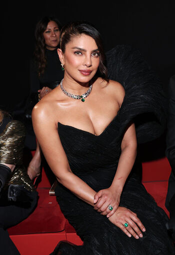 Full leaked Priyanka chopra private onlyfans photo