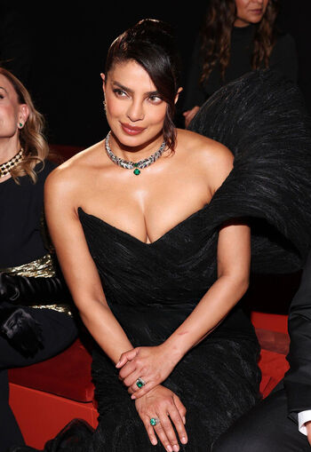 Full leaked Priyanka chopra private onlyfans photo