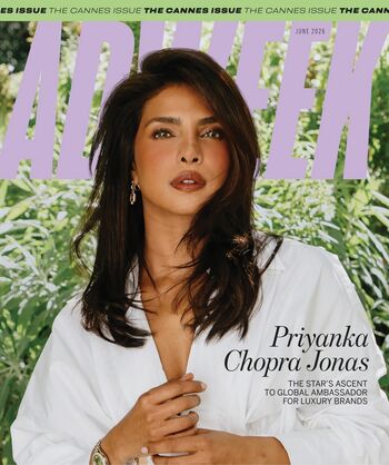 Full leaked Priyanka chopra private photo