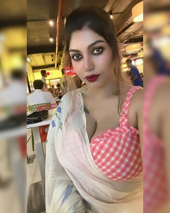 Full leaked Priyanka das pehu private onlyfans photo