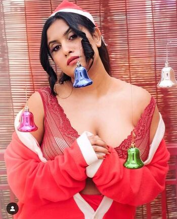 Full leaked Priyanka kalyana private photo