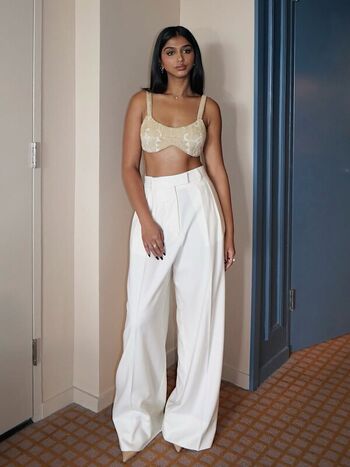 Full leaked Priyanka kedia private photo