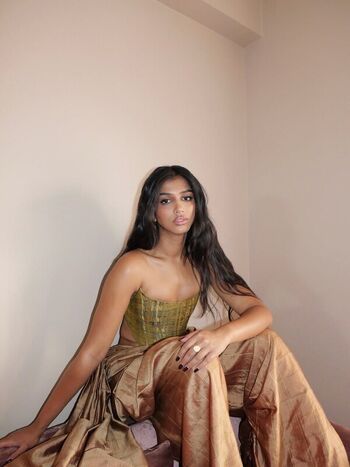 Full leaked Priyanka kedia private photo