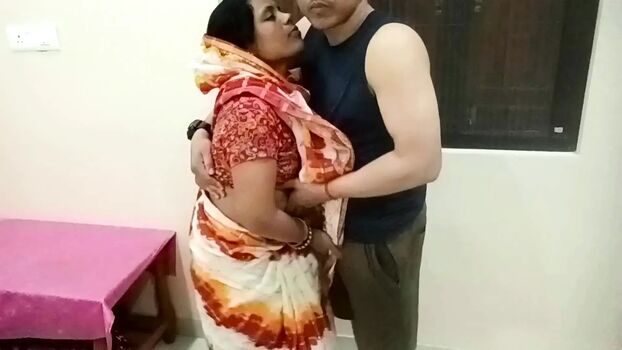 Full leaked Priyanka mongia private photo