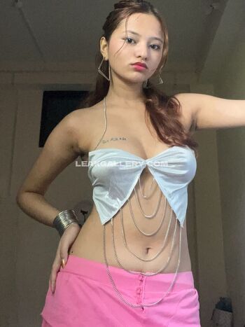 Full leaked Priyanka norris private photo