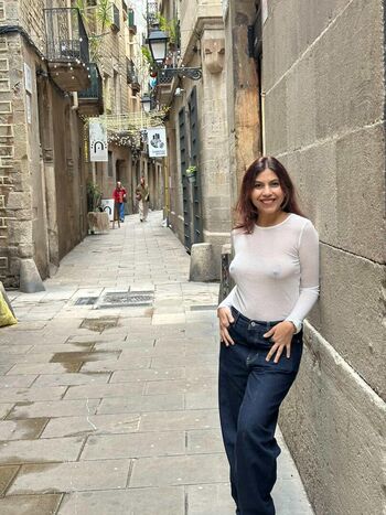 Full leaked Priyanka prateek private photo