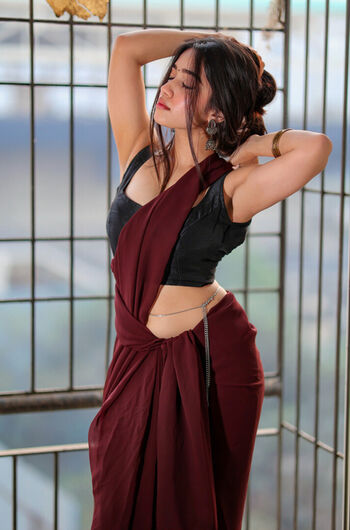 Full leaked Priyankaabhuti private onlyfans photo