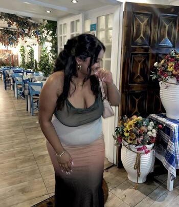 Full leaked Priyankasahota private photo