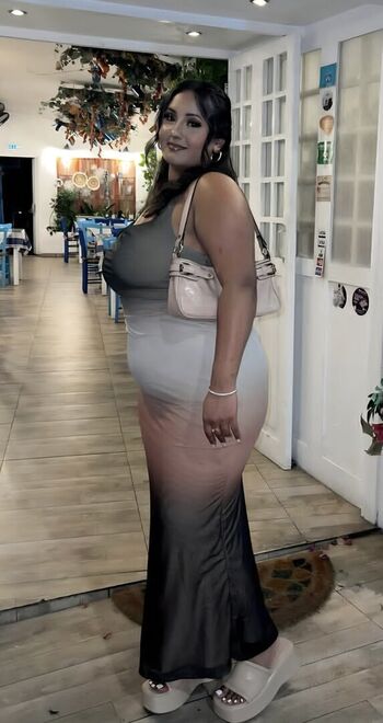 Full leaked Priyankasahota private photo