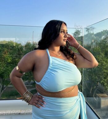 Full leaked Priyankasahota private photo
