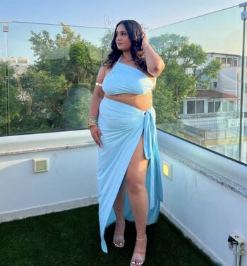 Full leaked Priyankasahota private photo
