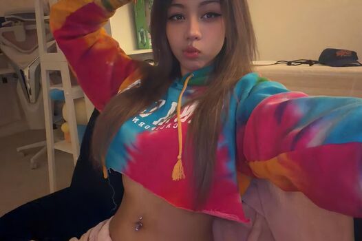 Full leaked Prlncss page private onlyfans photo