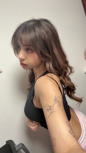 Full leaked Prlncss page private onlyfans photo