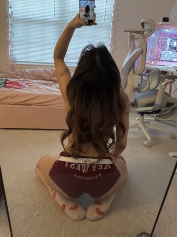 Full leaked Prlncss page private onlyfans photo