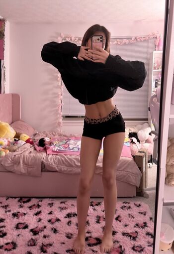 Full leaked Prlncss page private onlyfans photo