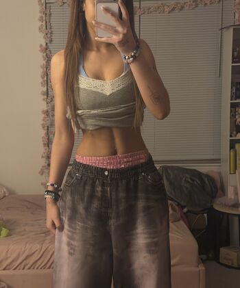 Full leaked Prlncss page private onlyfans photo