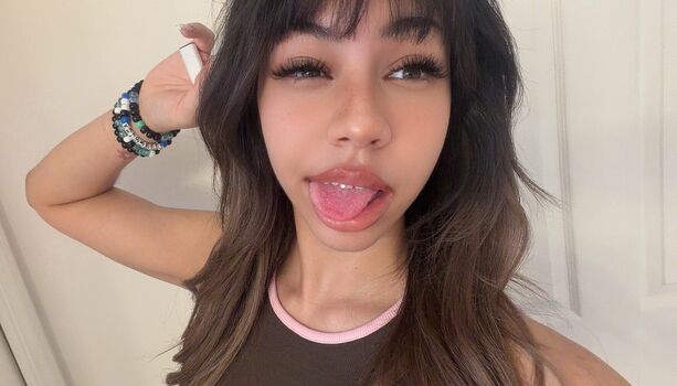 Full leaked Prlncss page private onlyfans photo