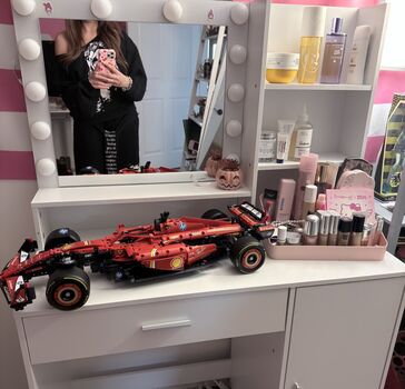 Full leaked Prlncss page private onlyfans photo