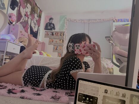 Full leaked Prlncss private onlyfans photo