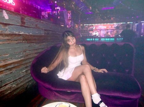 Full leaked Prlncss private photo