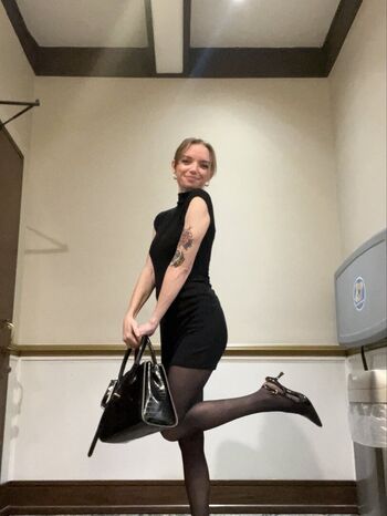 Full leaked Probablybekah private onlyfans photo