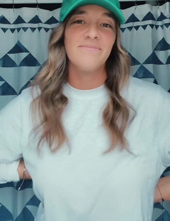 Full leaked Probablycaralaci page private onlyfans photo