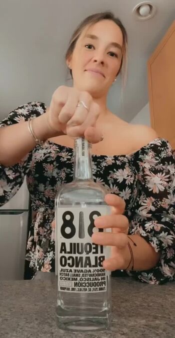 Full leaked Probablycaralaci private onlyfans photo