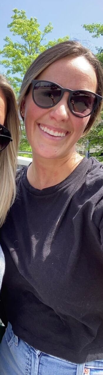 Full leaked Probablycaralaci private onlyfans photo