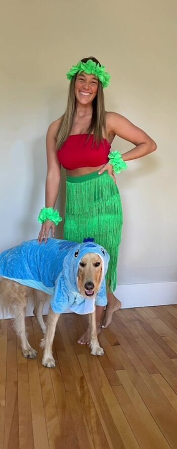 Full leaked Probablycaralaci private onlyfans photo