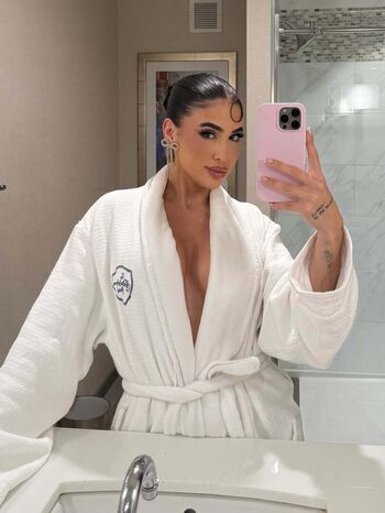 Full leaked Prodigiouspaola private onlyfans photo