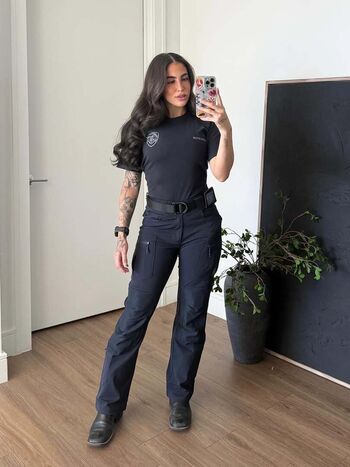 Full leaked Prodigiouspaola private onlyfans photo