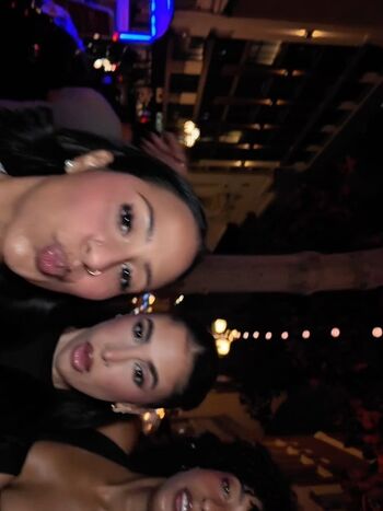 Full leaked Prodigiouspaola private onlyfans photo