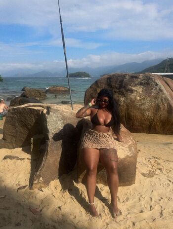 Full leaked Prof alice private onlyfans photo